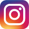 インスタグラム