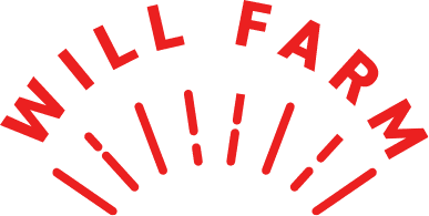 WILL FARM
